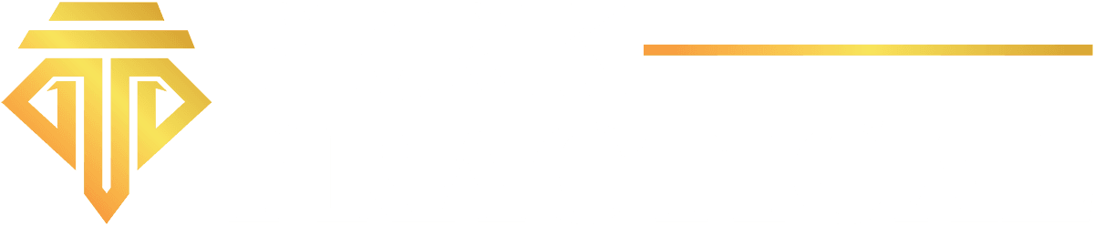 Perk Practical